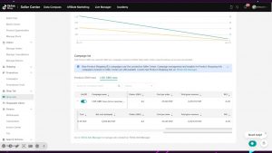 货达世界·Tiktok系统模块实操课-康仁安资源