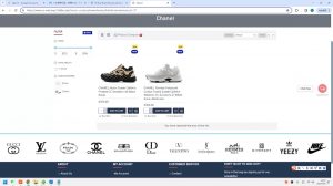 GOD哥·莆、广系F牌独立站精品孵化计划-康仁安资源