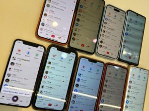 首发揭秘小红书私域日引500+创业粉四大模板，月入过W+全程干货!没有废话!保姆教程!-康仁安资源