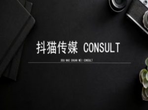 抖猫学院小红书聚光详细操作流程实操-康仁安资源