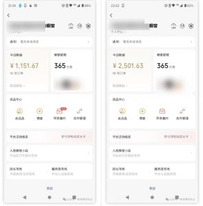 2025视频号蓝海超级暴利自动爆单术1.0 ，小白褔音 简单剪辑 不直播 不挂车-康仁安资源