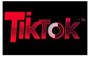 TikTok ads投流秘籍，涵盖tiktok整体投放思路，教你搭建测试计划-康仁安资源