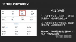 纪主任·拼多多年费会员(更新2025年1月)-康仁安资源