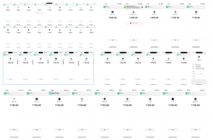 告别韭菜！2025知识付费风口项目，小白也能闭眼操作！-康仁安资源