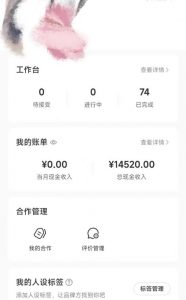 小红书最新爆款项目Animal秀，适合小白、宝妈、上班族、大学生互联网兼职月入1W+-康仁安资源