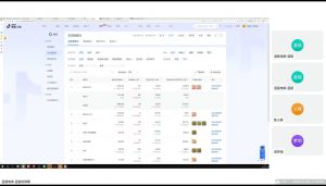 蓝狐电商·抖音商城运营课程(更新2025年1月)-康仁安资源