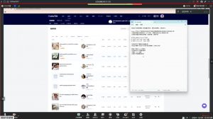 KK老师·TikTok ads投流秘籍-康仁安资源