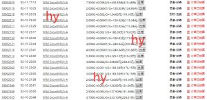 老款游戏全自动打金搬砖，单号一天收益2张左右，可以多号矩阵操作【揭秘】-康仁安资源