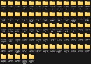 Kimi AI智能助手，开启高效内容生产(AI指令合集)-康仁安资源