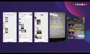 峰哥·AI短视频热门涨粉变现课(更新2月)-康仁安资源