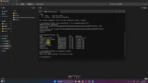 2025年deepseek R1 大型模型本地安装部署(文件+教程)-康仁安资源