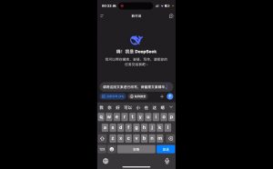 deepseek+小红书打造流量生产线实操课-康仁安资源