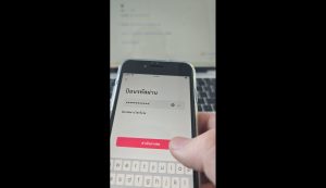 张瑞老师·东南亚TikTok短视频带货-康仁安资源