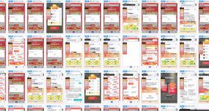 答题自动搬砖，单设备500+，今年最牛逼项目上线！！！-康仁安资源