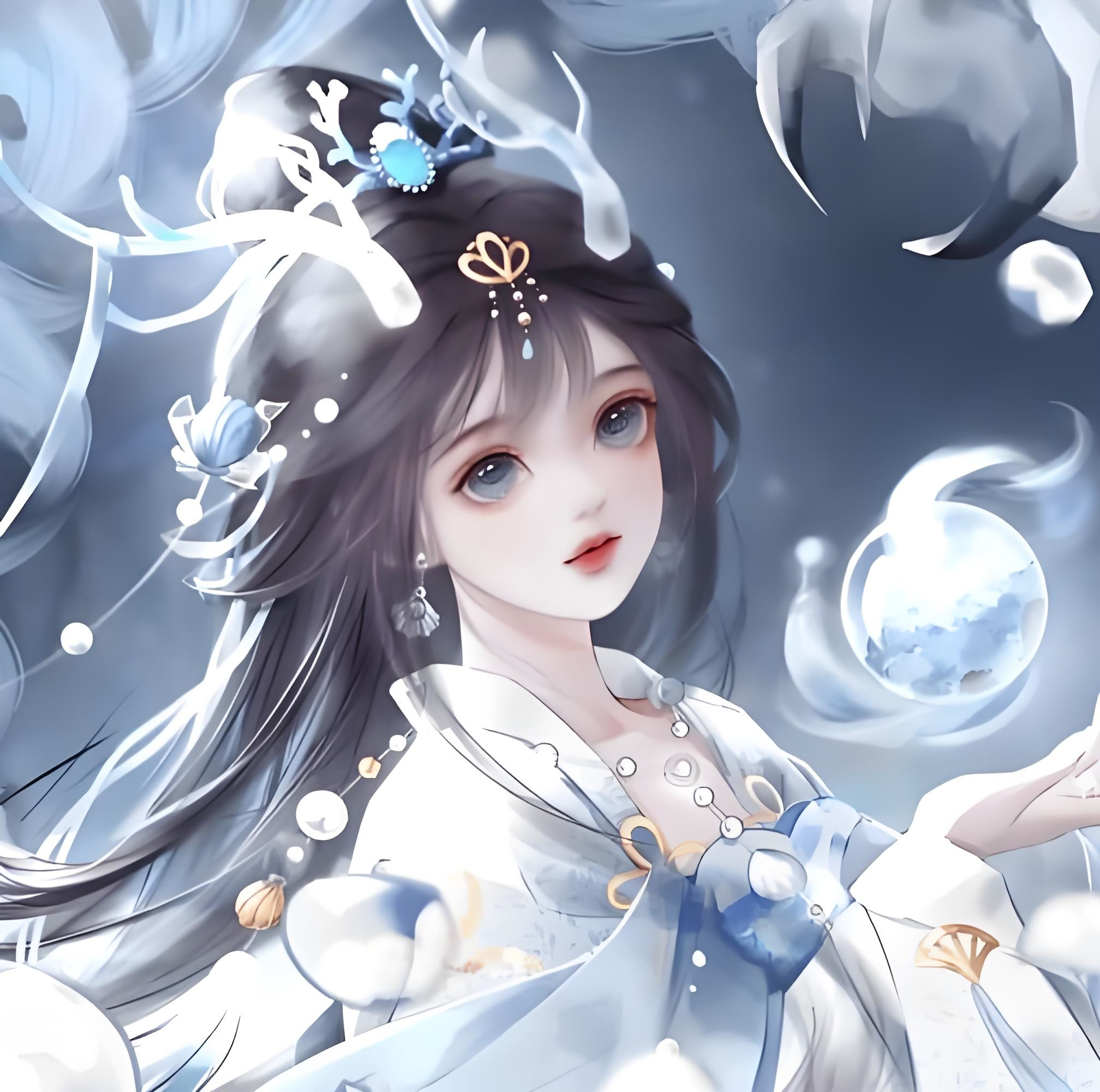 康仁安网创-专注互联网创业,信息差副业研究,拒绝割韭菜