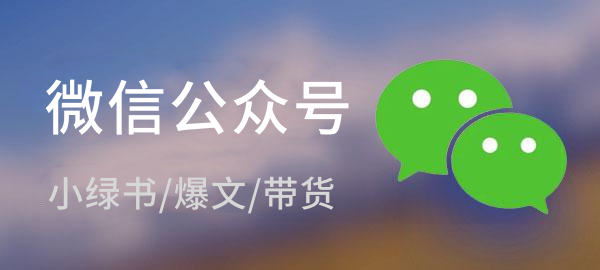 图片-康仁安网创