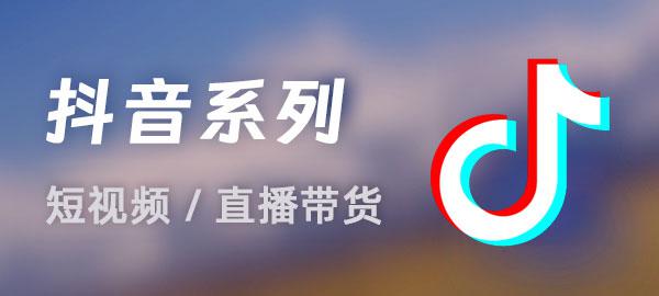 图片-康仁安网创