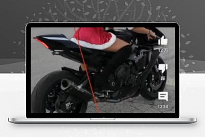 YouTube 20.50.6 油管多插件版-康仁安资源