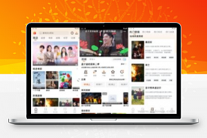 安卓免费追剧观影神器_闪映剧场 v2.0.0 去广告版-康仁安资源