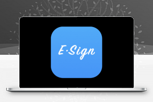 轻松签免费版| iOS签名工具+教程-康仁安资源