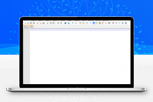 notepad++中文版-康仁安资源