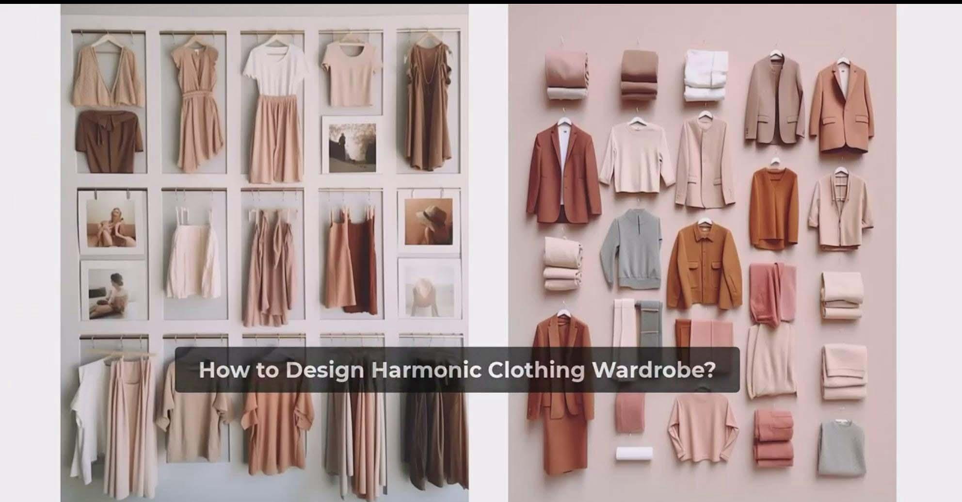 图片[14]-利用 Midjourneys Ai 人工智能设计自己的服装AI大师班-10节课-中英字幕-康仁安资源