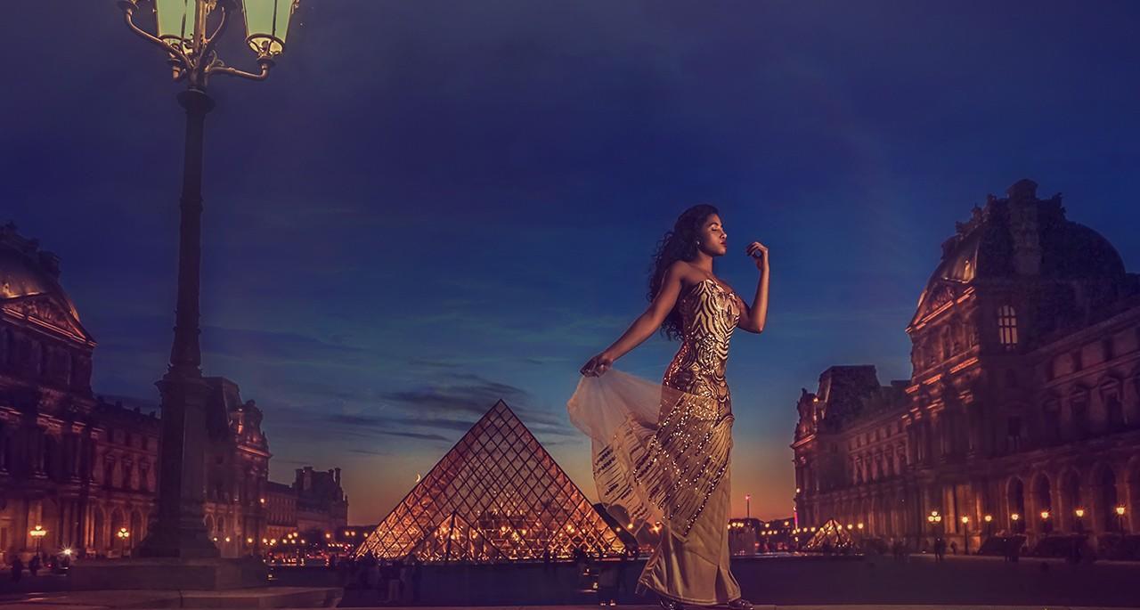 Scott Robert Lim - 强大的构图技巧摄影构图大师班教程-12节课-中英字幕-康仁安资源