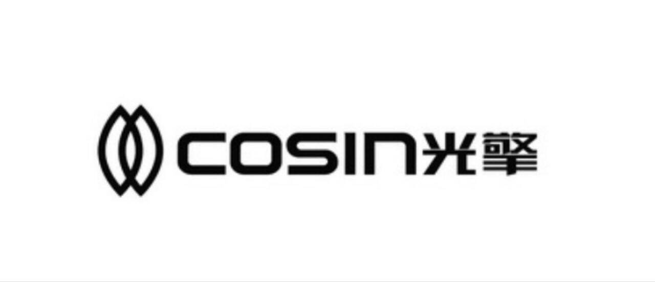 光擎公益内核1.0.0 对接PUBG 3.3.0-康仁安资源