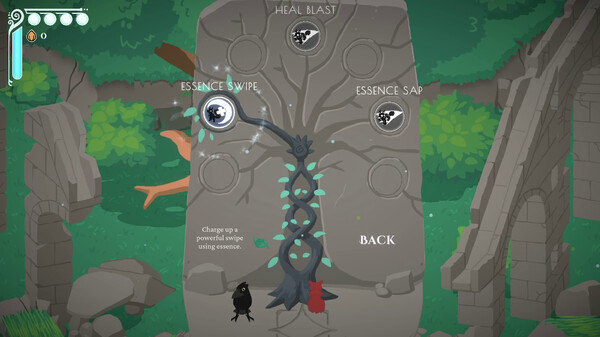 《神圣橡果 The Sacred Acorn》中文版-康仁安资源