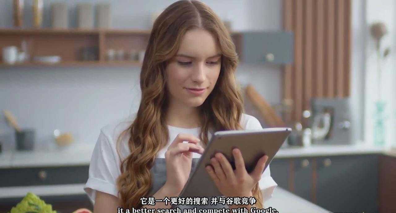 图片[2]-(9287期)如何使用AI人工智能制作生成人物视频课程-11节课-中英字幕-康仁安资源