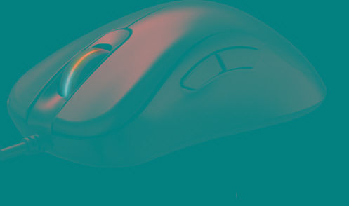 腹灵G58鼠标驱动 v1.00 官方安装版-康仁安资源