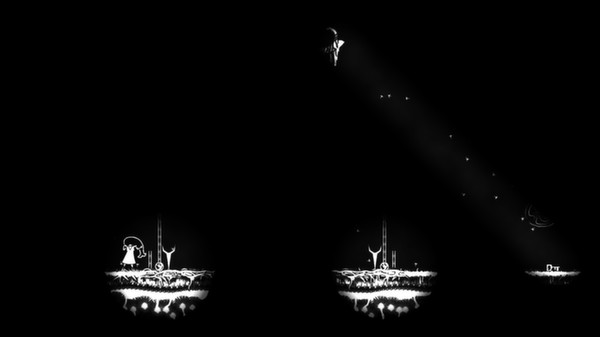 《终结 Closure》英文版 14098604-康仁安资源