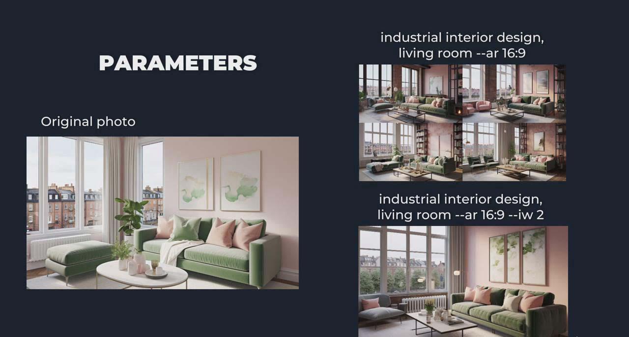 (9296期)Esther Olga Blikhar-基于AI人工智能的室内建筑设计教程-11节课-中英字幕-康仁安资源