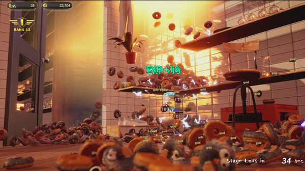 《弹射指2 Decopins2》英文版-康仁安资源