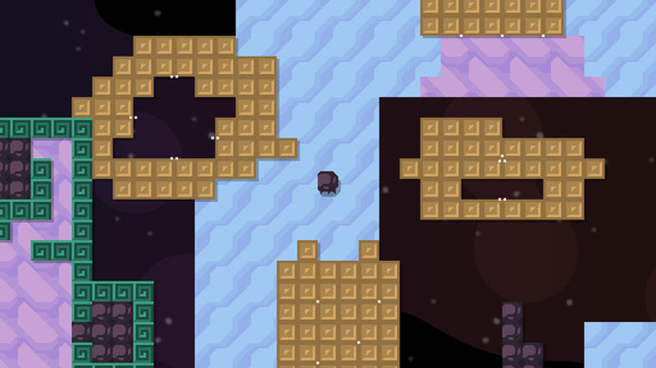 《线艺 Linelith》英文版 v8829708-康仁安资源