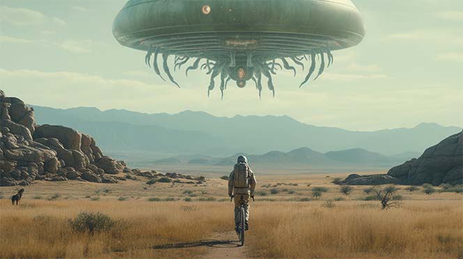 图片[5]-Curious Refuge -全球首个AI人工智能电影制作训练营-中英字幕|1080P|附素材-康仁安资源