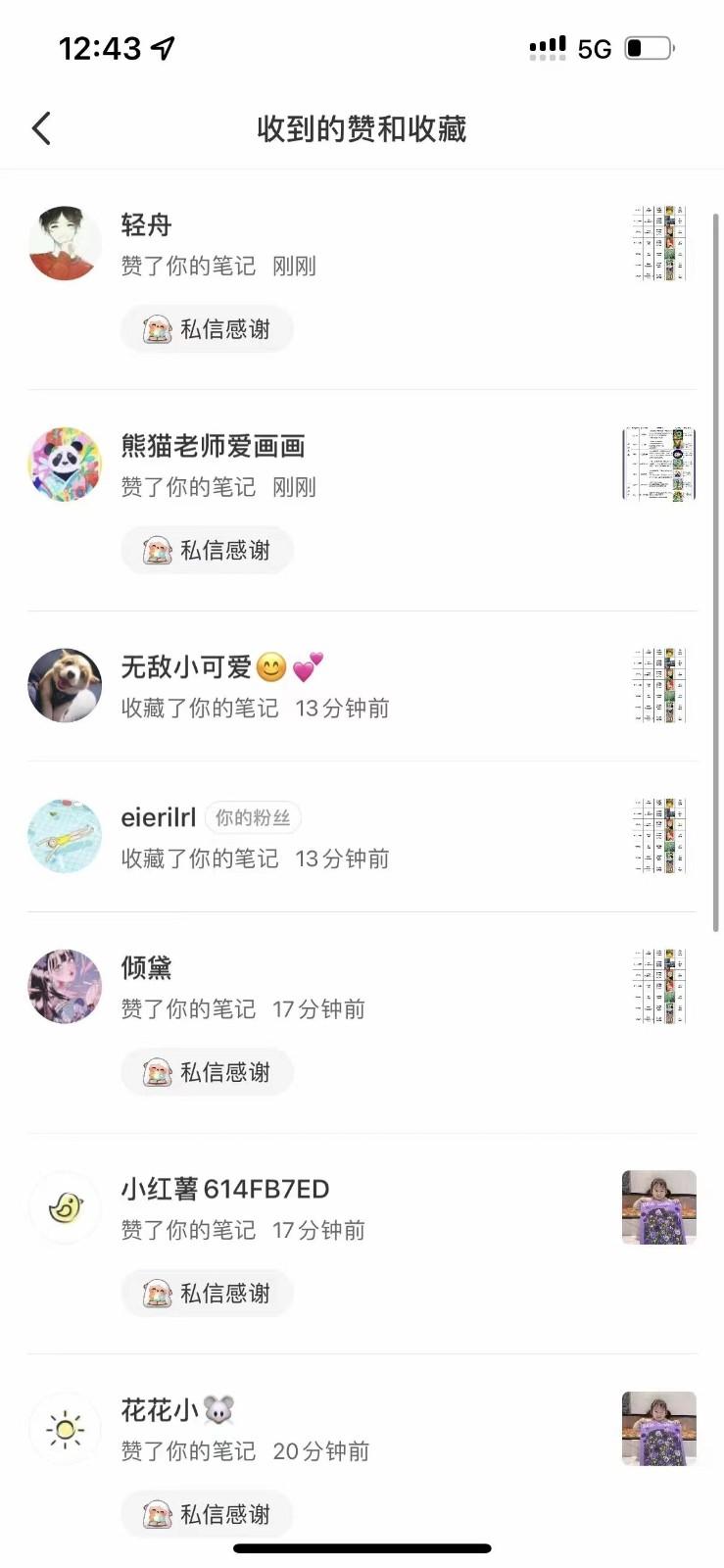 图片[4]-知乎暴力无限关注，小红书克隆Ai改写一发就上热门，附常用工具箱大大提升工作效率-康仁安资源