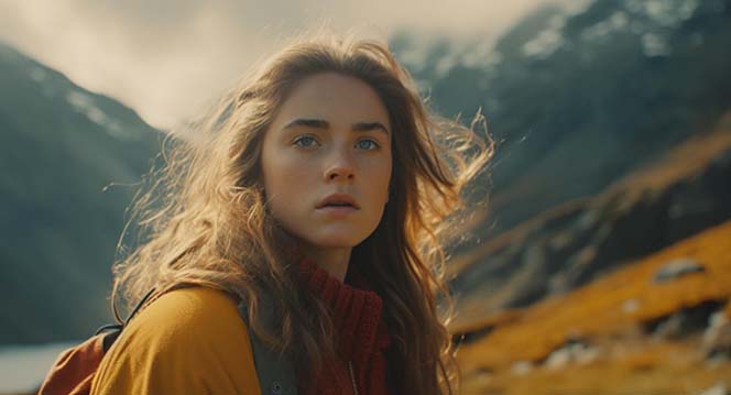 图片[6]-Curious Refuge -全球首个AI人工智能电影制作训练营-中英字幕|1080P|附素材-康仁安资源