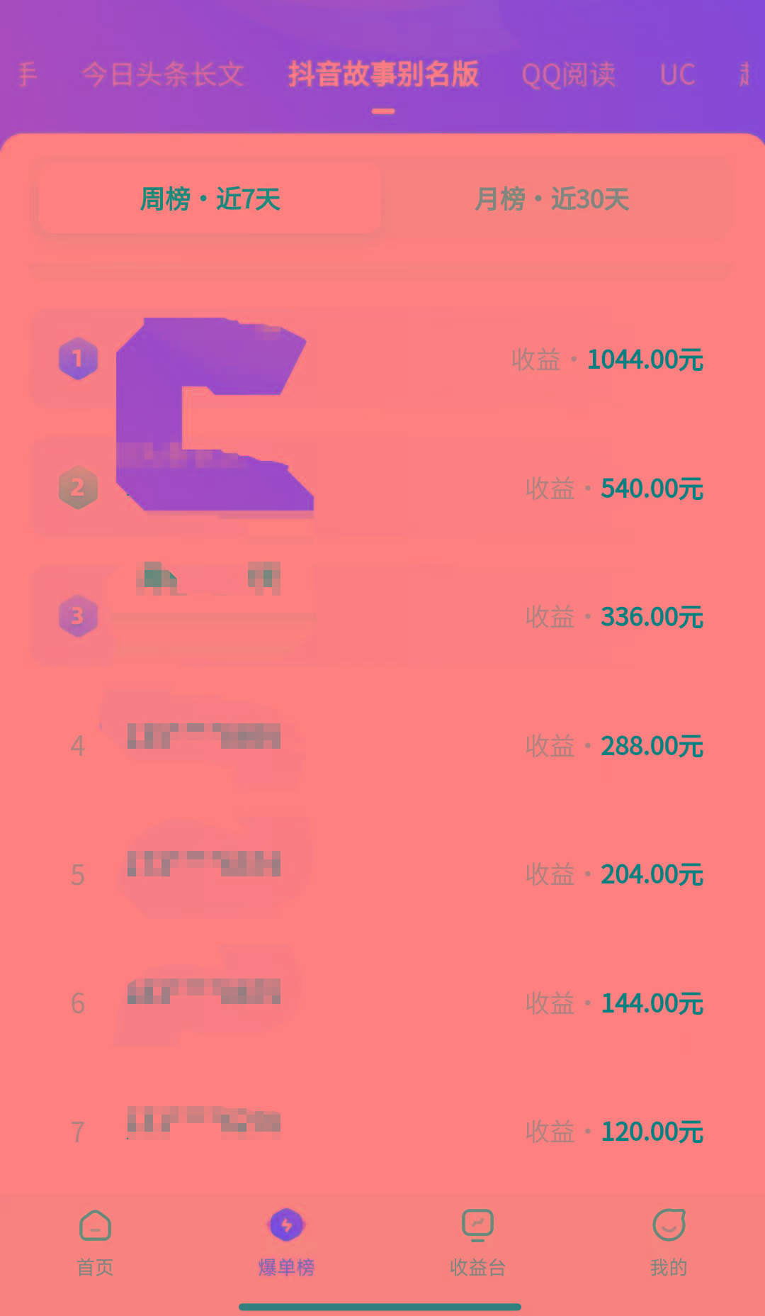 (8632期)火爆漫画AI生成，0粉授权，一个日入500+全网最详细保姆级教程-康仁安资源