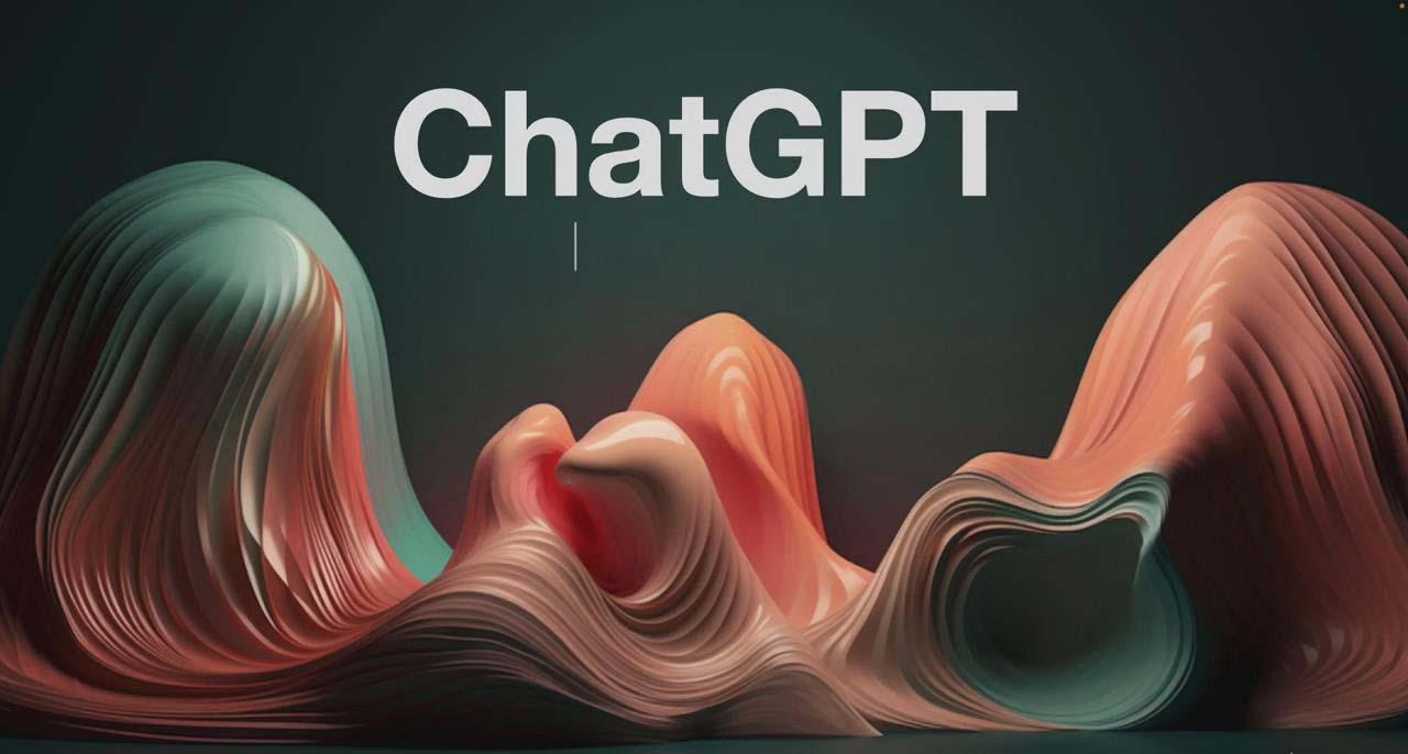 Midjourney, Adobe Firefly AI, ChatGPT 4大型AI人工智能-137节课-中英字幕-康仁安资源