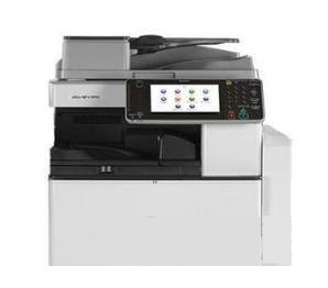 理光mp2555sp打印机驱动 v1.0 免费版-康仁安资源