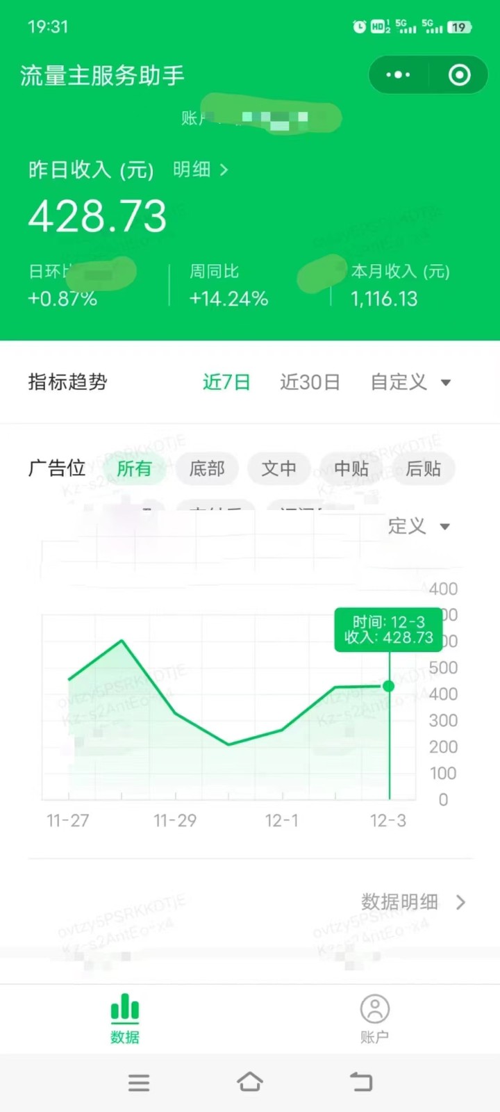 图片[1]-收益翻倍，时间减半！AI掘金，十节课详解，每天投入时间少，轻松月入1w+！-康仁安资源