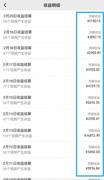 图片[1]-视频号最新100%原创玩法，收益稳定，单日收益1000+，小白专属-康仁安资源