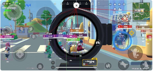 香肠派对光环64位辅助-康仁安资源