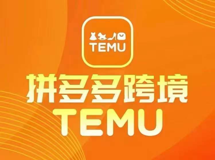 最新TEMU拼多多跨境教程，开店、运营、选品-康仁安资源