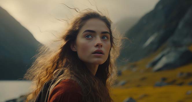 图片[8]-Curious Refuge -全球首个AI人工智能电影制作训练营-中英字幕|1080P|附素材-康仁安资源