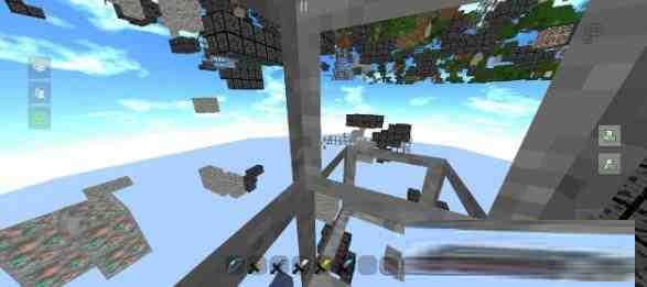 我的世界qingshui客户端-康仁安资源