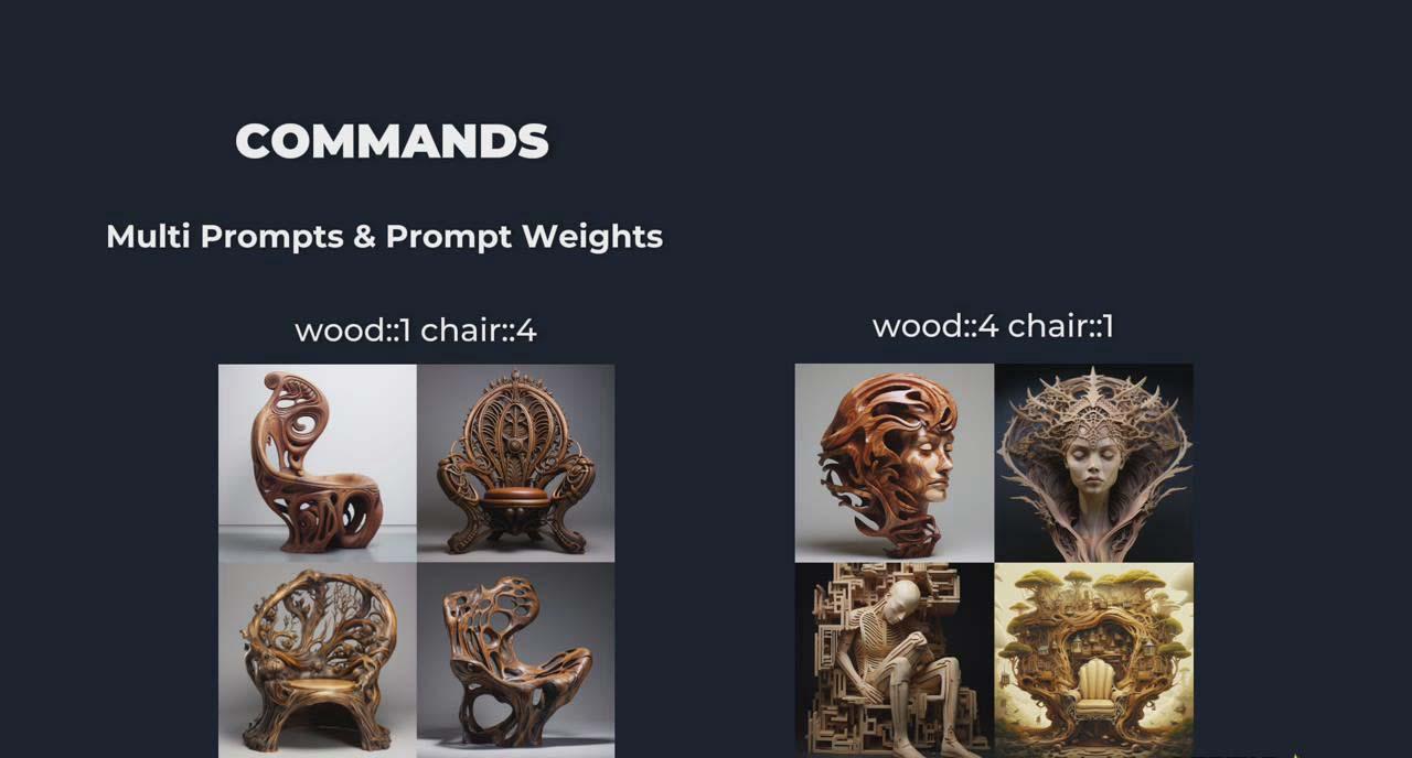 图片[3]-(9296期)Esther Olga Blikhar-基于AI人工智能的室内建筑设计教程-11节课-中英字幕-康仁安资源