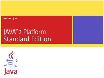 JAVA虚拟机 v8.3.165 官方免费版-康仁安资源