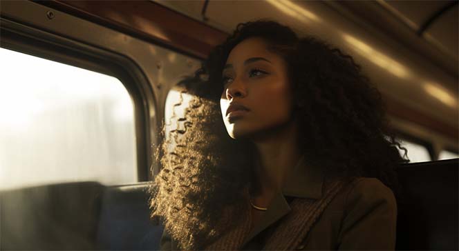 图片[3]-Curious Refuge -全球首个AI人工智能电影制作训练营-中英字幕|1080P|附素材-康仁安资源